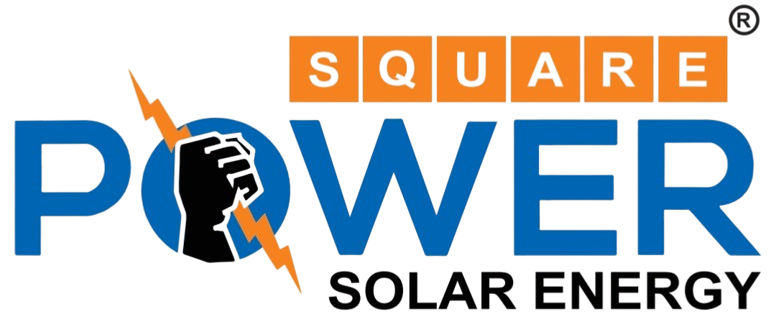 POWER SQUARE